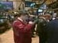 Boston Business Journal: Stock Tumble