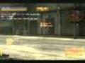 MGO - Tiscali Games video 11