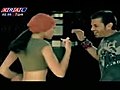 اغنيه تركيه ريمكس Kenan Do-lu Cakkidi