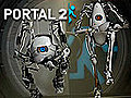 Portal 2