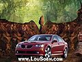 New Pontiac G6 Car Sales Atlanta Pontiac Buick GMC Dealers