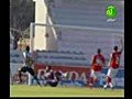 ess 0_3 cssمباراة: النادي الرياضي الصفاقسي والنجم الرياضي الساحلي