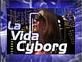 La Vida Cyborg!: Connectivity Can Compromise Dignity