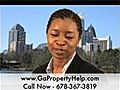 [GaPropertyHelp.com] Atlanta Short Sale Real Estate Atlanta