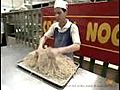 How are Noodles Made