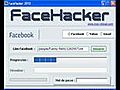 Hacker Msn msnreload.com [ GiveMe ThePass ] Hack MSN2