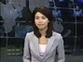 China News for November 12th 2009