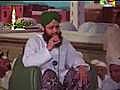 Unki Mahek Nay Dil Ke 1-2- Alhaaj Muhammad Owais Raza Qadri (Old Mehfil Version)