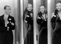 Shall We Dance (1937) &#8212; (Movie Clip) Le...