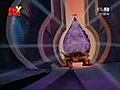 The Legend of Zelda - Folge 10 - Part 1/2