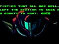 Super Metroid (SNES) - No Murderbeam - 00:27 (Japan/USA version,  emulated speedrun) - T.S. (aka. Terimakasih) (2005)