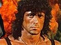 Rambo III