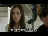 City Hunter EP12-2