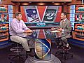 Breaking down New England’s 16-9 loss