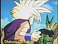 dragon - ball - z - gohan - vs - cell - one - step - clo