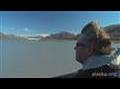 Alaska.org - Glacier Jet Jetboat or ATV Tour Alask...