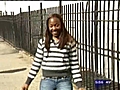 Gettin' Chicky With It? New Dance Craze Takes Kids By Storm