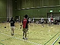 20100613神奈川区クラブ対抗戦vs歯科大学②-3