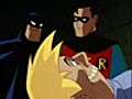 s3e07.online-madness.Batman