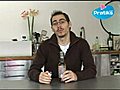 Comment ouvrir une bouteille de bière avec un briquet ?