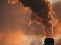 Carbon price to be $19-$23 per tonne