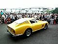 フェラー275GTB