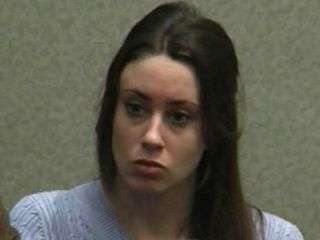 Casey Anthony Investigators React to Acquittal