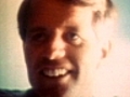 L&#039;assassinat de Robert Kennedy
