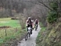 Bande annonce VTT dans les Pyrénées