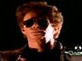 Lou Reed - No Money Down