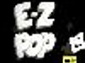 EZ Pop Popcorn - Swingingest Music - video