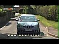 SEAT Ibiza 1.8T FR