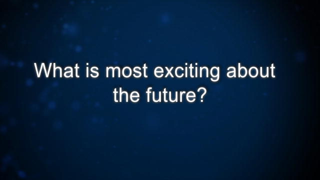 Curiosity: Jaron Lanier: On the Future