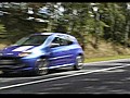 Renault Clio Gordini RS