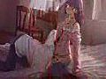 Fate_HEY YOU!! don't lose think