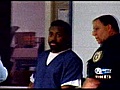 Arrest made in Palm Beach Gardens,  November 2009 murder case (NewsChannel 5)