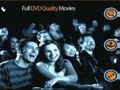 Free Movie Downloads