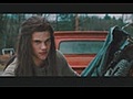 Twilight 2 - Tentation - Nouveau Teaser