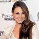 Will Mila Kunis Really Have To Cancel Her Date With The Marine?