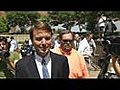 John Edwards indicted in campaign finance case