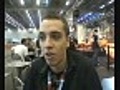 Interview d&#039;un champion de France de jeu vidéo