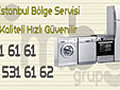 Ayazağa Bosch Servisi 631 9 631 Ayazağa Bosch Klima Servisi