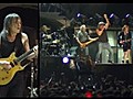 AC DC-Black Ice.(Live At River Plate Argentina 2011 HD 720p.mp4