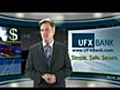 UFX Bank Daily Outlook: January 10,  2011