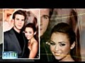 Miley Cyrus and Liam Hemsworth Split