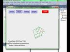 Visual Basic 2011 Excel VBA Drehende Animationen programmieren SelMcKenzie Selzer-McKenzie