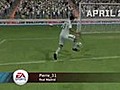 FIFA 11