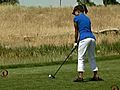 Web Extra: John Douma, Kelly Jacques Featured At Colo. Open (Raw Video)