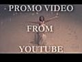 Whitney Houston - I Look to you - (VJ Marcos Franco 2010 &amp; Artificial Table Tribal Mix Video).