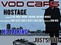 VOD Cars Special: BMW Films presents Hostage